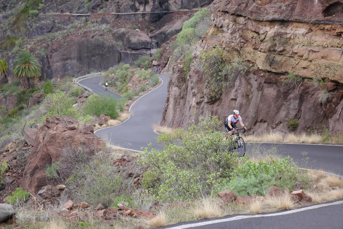 La Cicloturista 2014_002