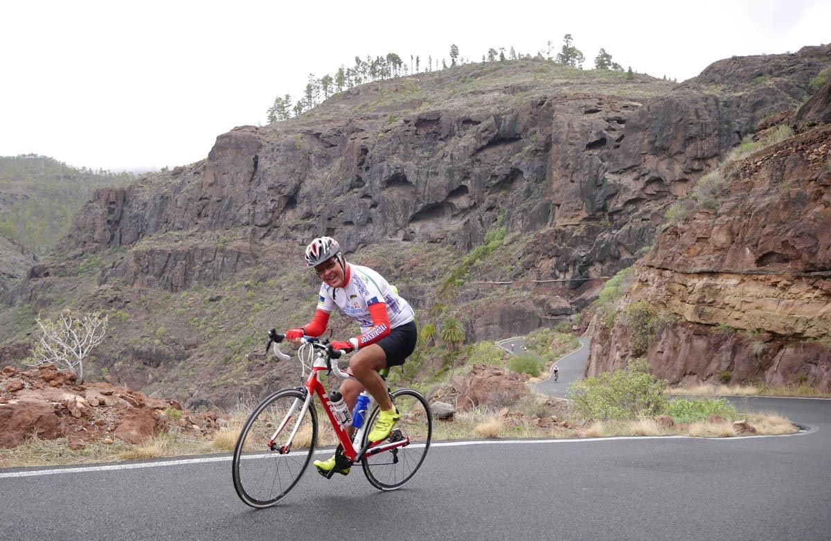 La Cicloturista 2014_002