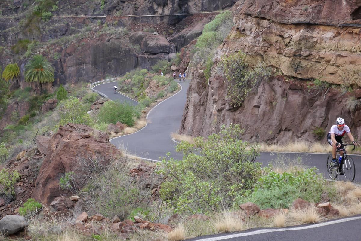 La Cicloturista 2014_002