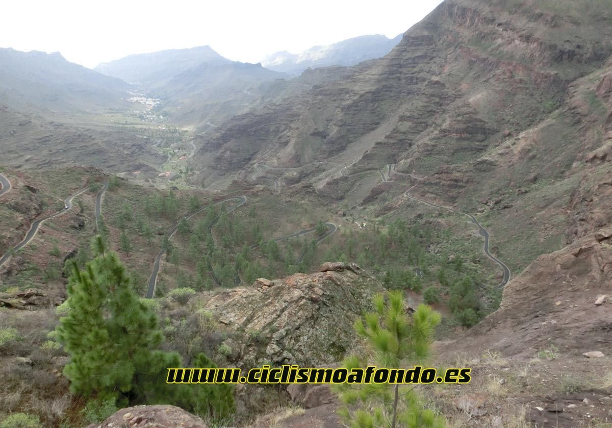 La Cicloturista 2014_002