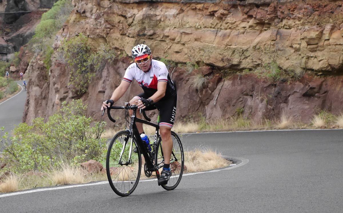 La Cicloturista 2014_002