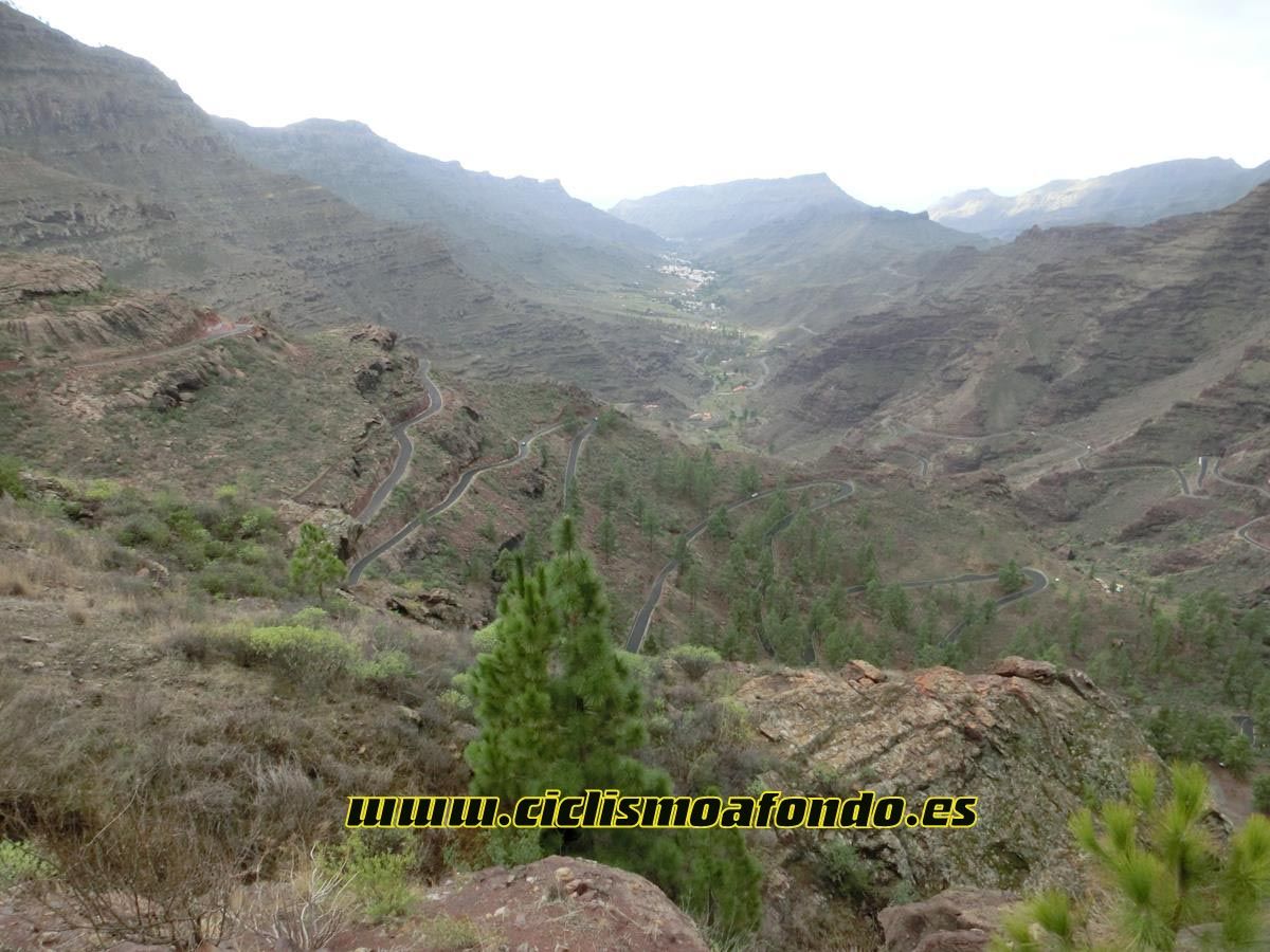 La Cicloturista 2014_002