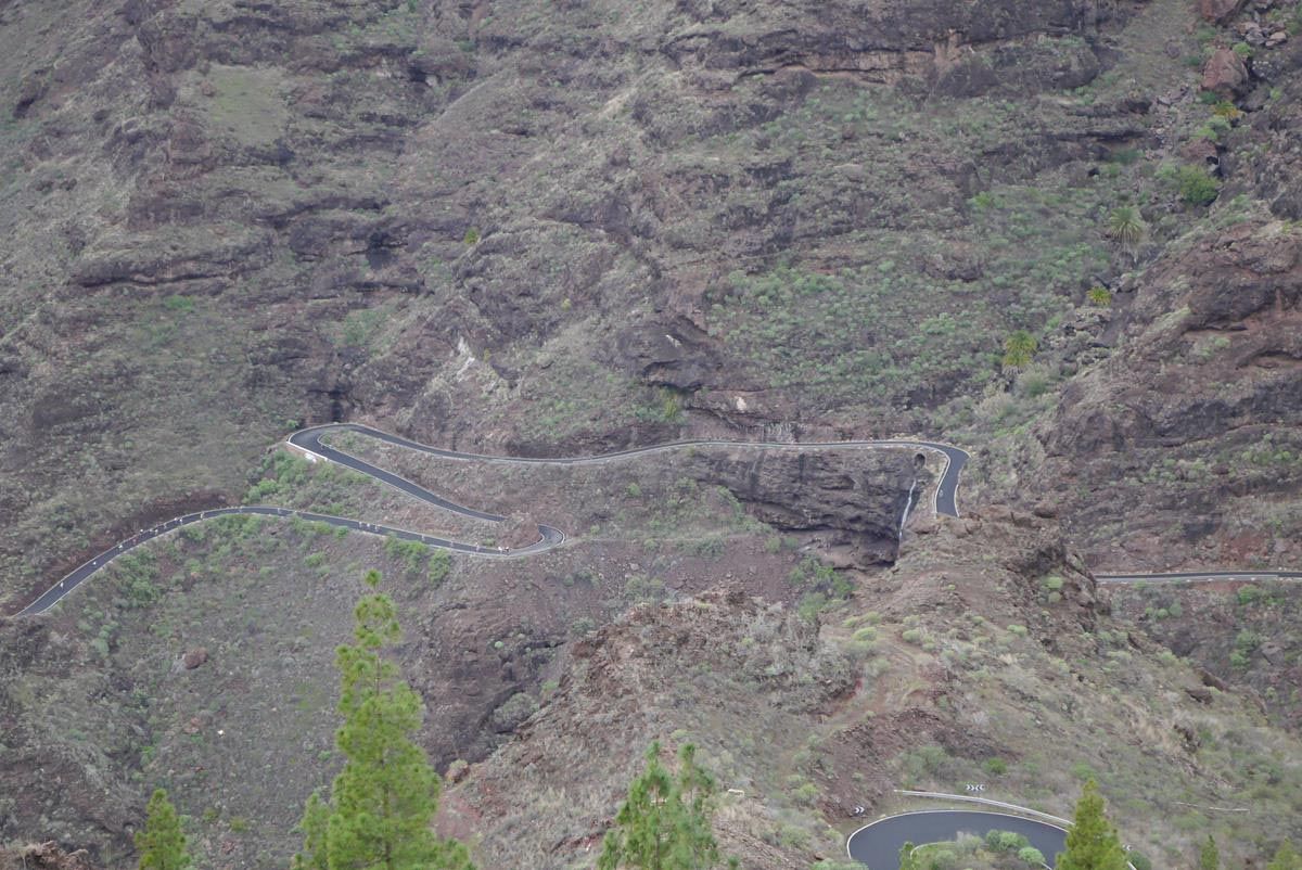 La Cicloturista 2014_002