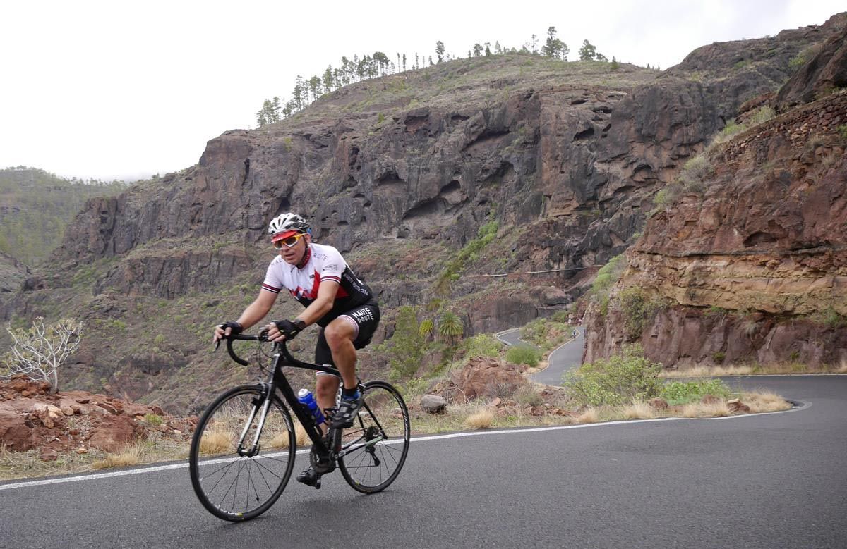 La Cicloturista 2014_002
