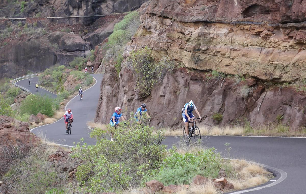 La Cicloturista 2014_002