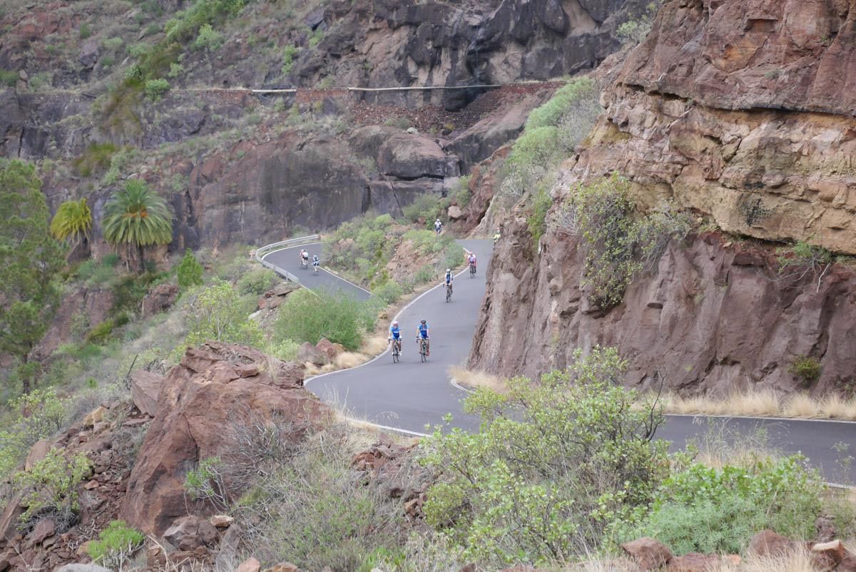 La Cicloturista 2014_002