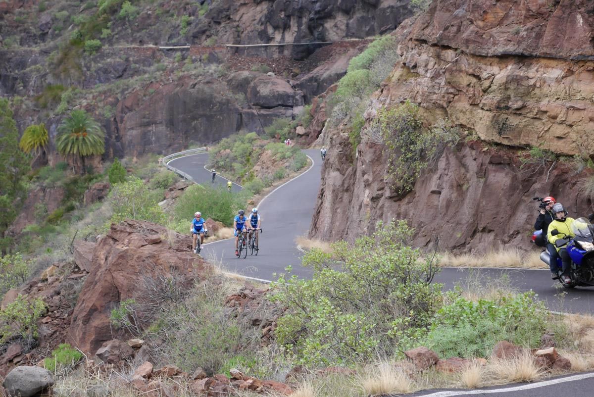 La Cicloturista 2014_002