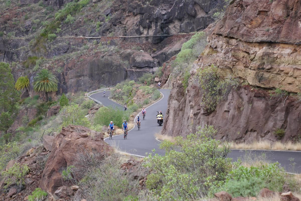 La Cicloturista 2014_002