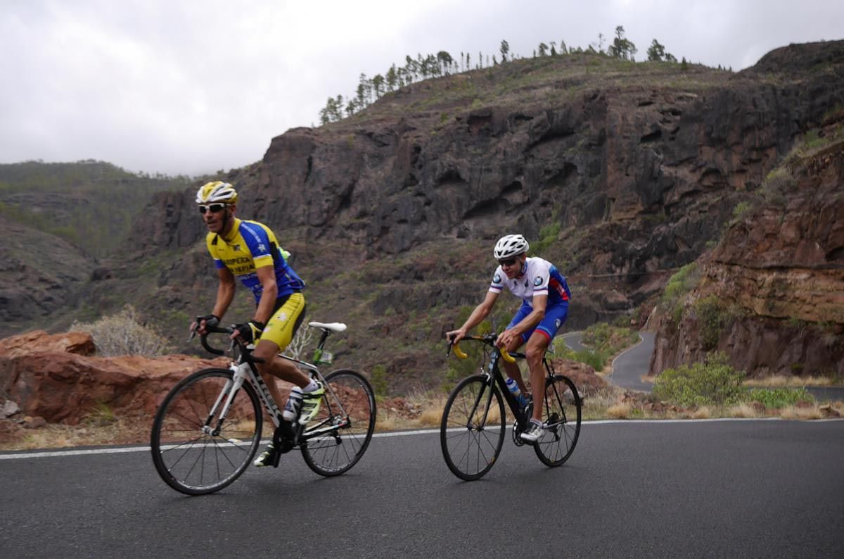 La Cicloturista 2014_002