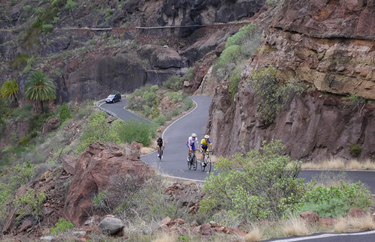 La Cicloturista 2014_002