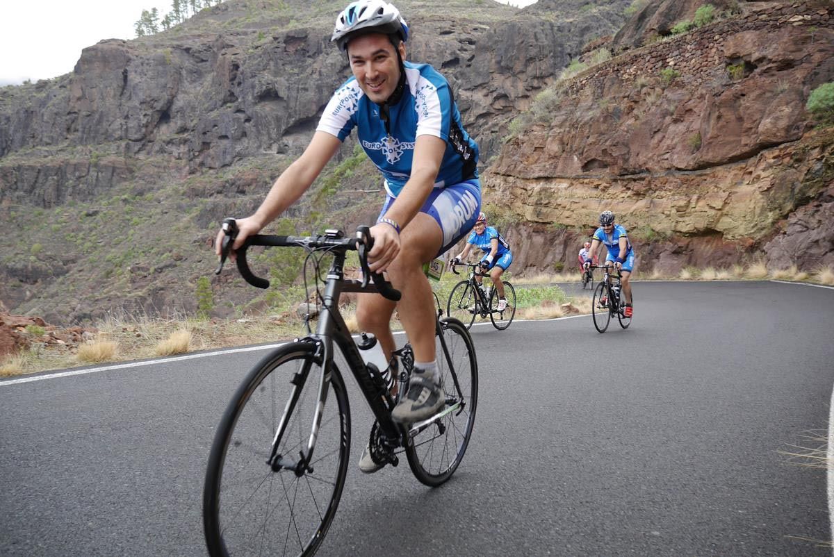 La Cicloturista 2014_002