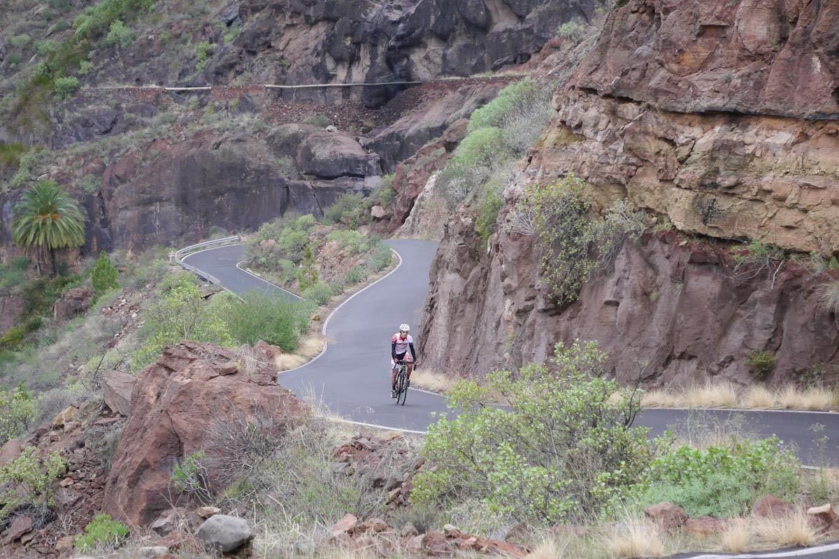 La Cicloturista 2014_002