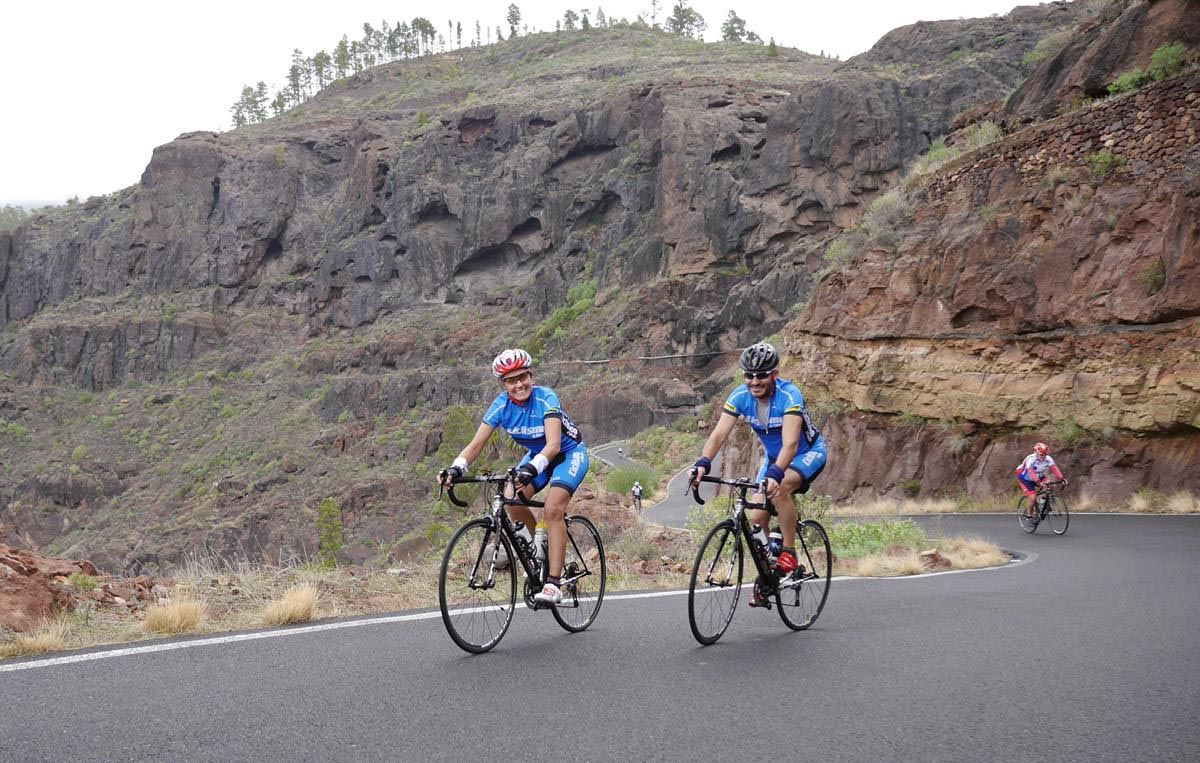 La Cicloturista 2014_002