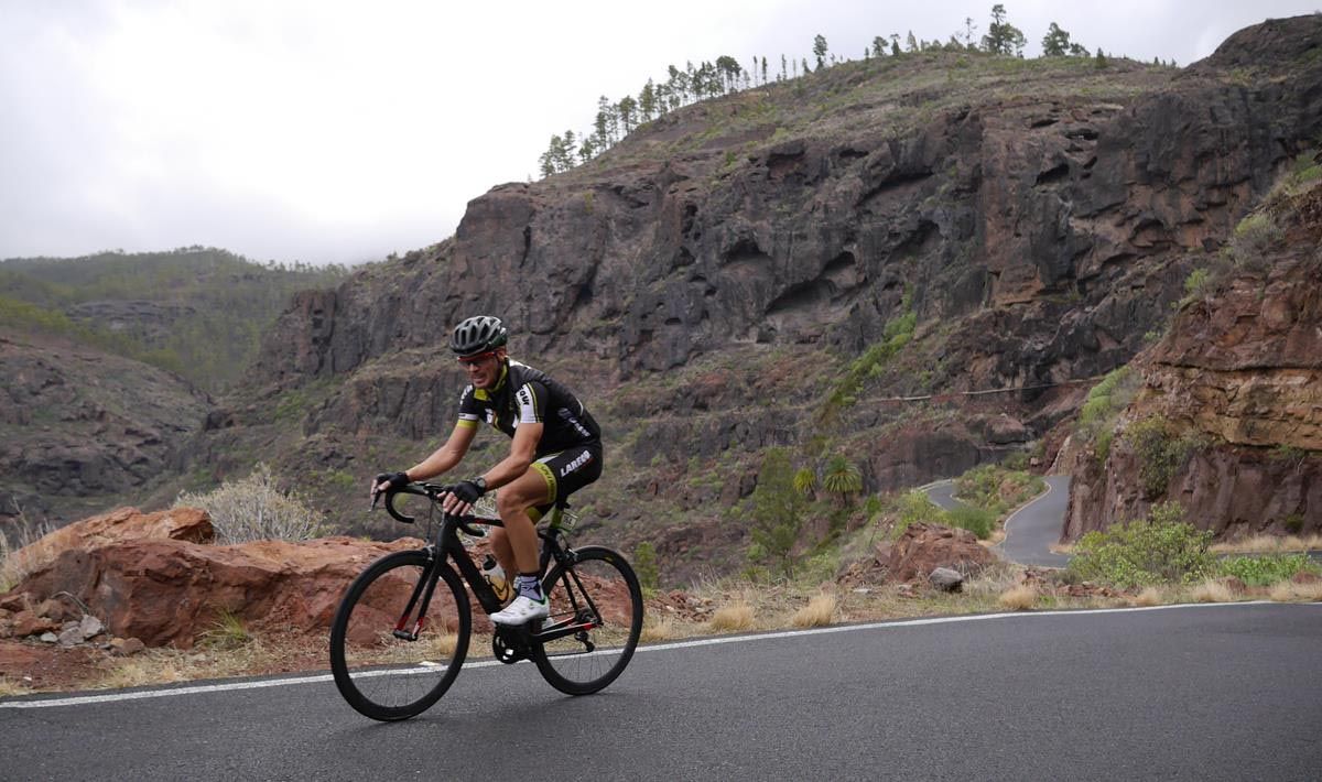 La Cicloturista 2014_002