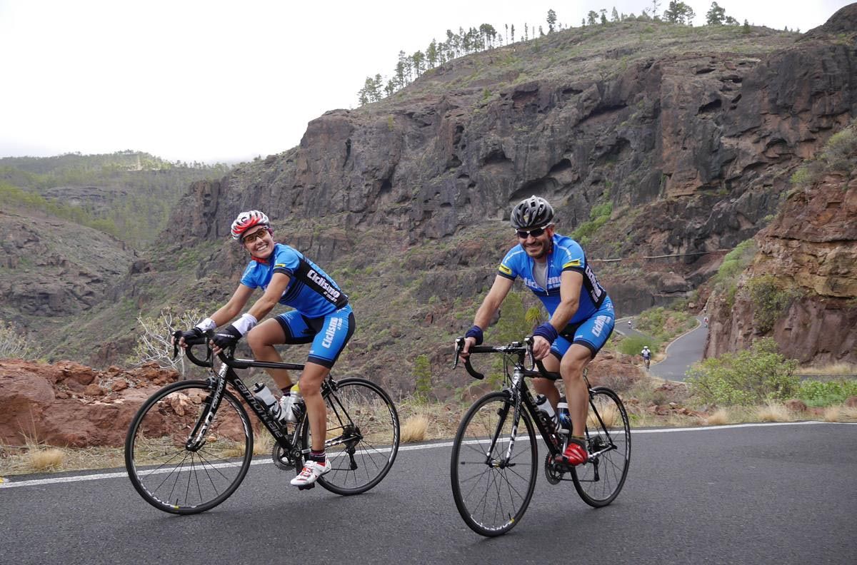 La Cicloturista 2014_002