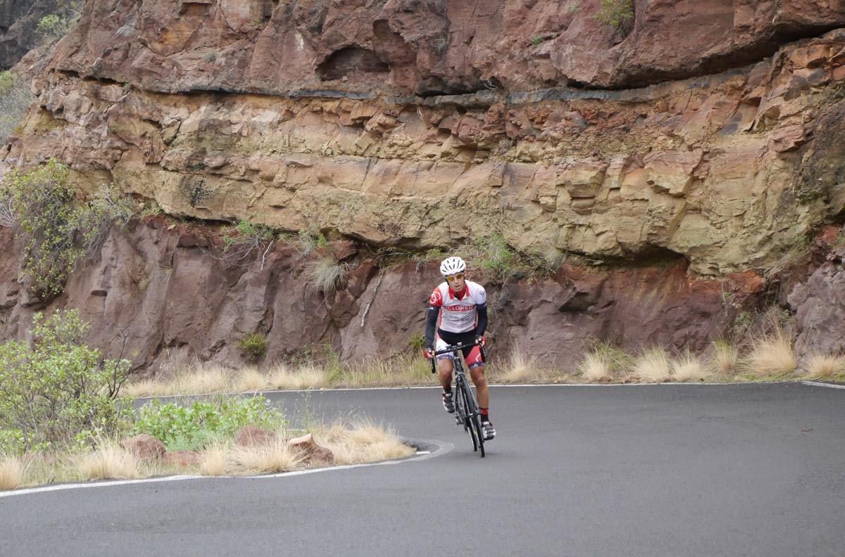 La Cicloturista 2014_002