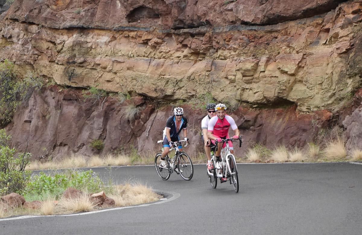La Cicloturista 2014_002