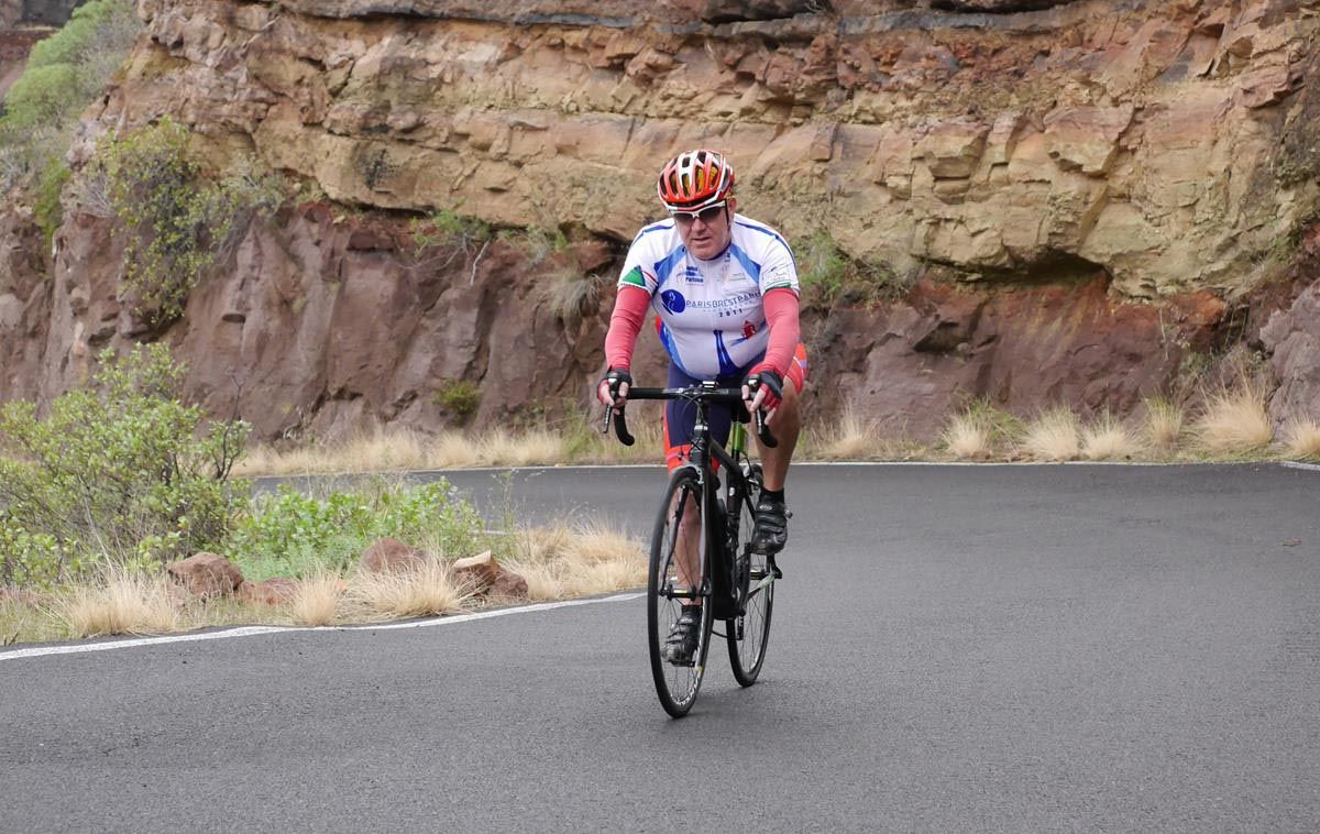La Cicloturista 2014_002