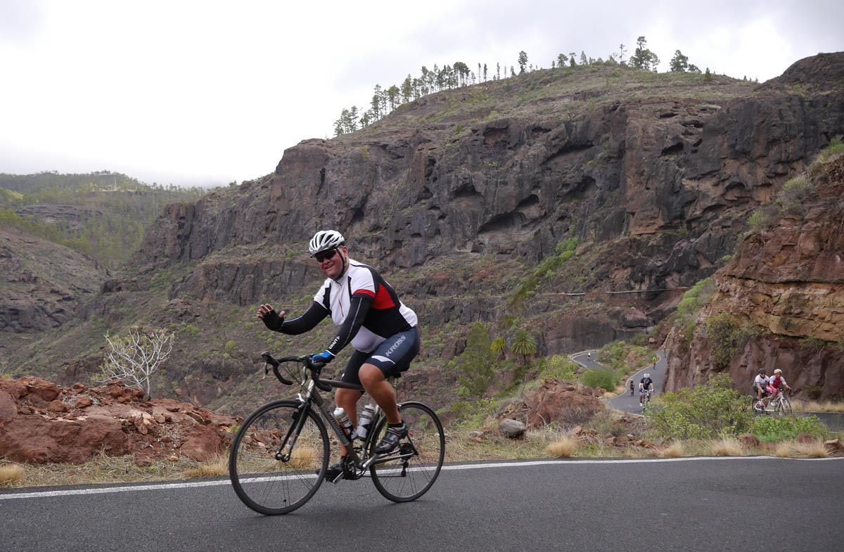 La Cicloturista 2014_002