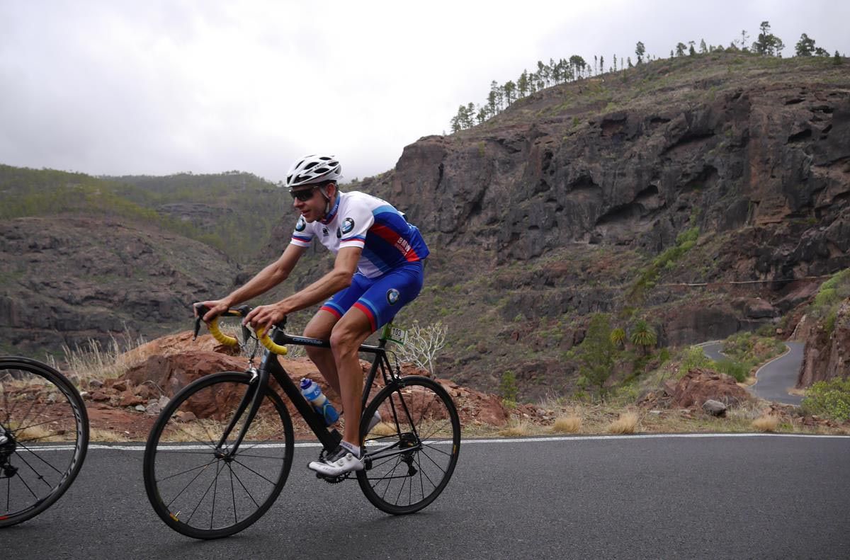 La Cicloturista 2014_002
