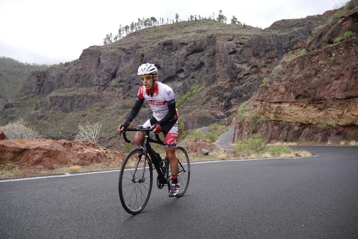 La Cicloturista 2014_002