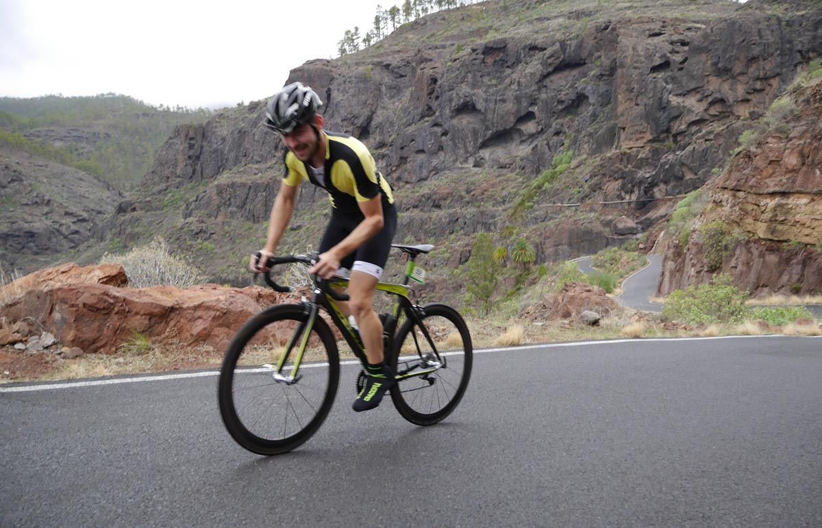 La Cicloturista 2014_002