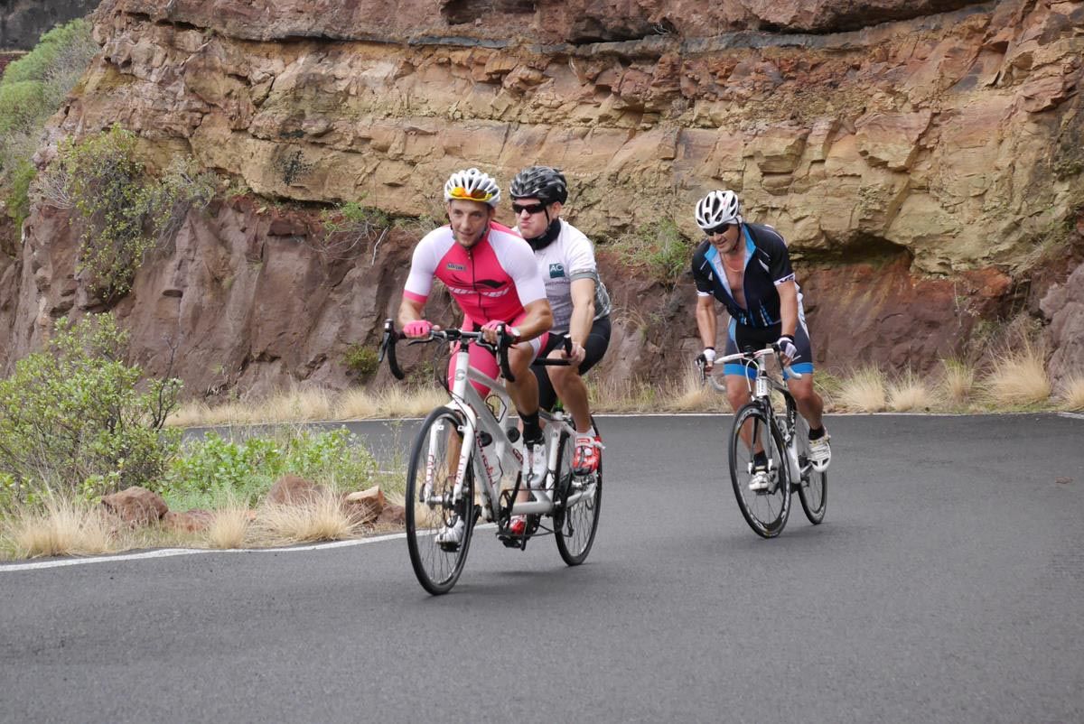 La Cicloturista 2014_002