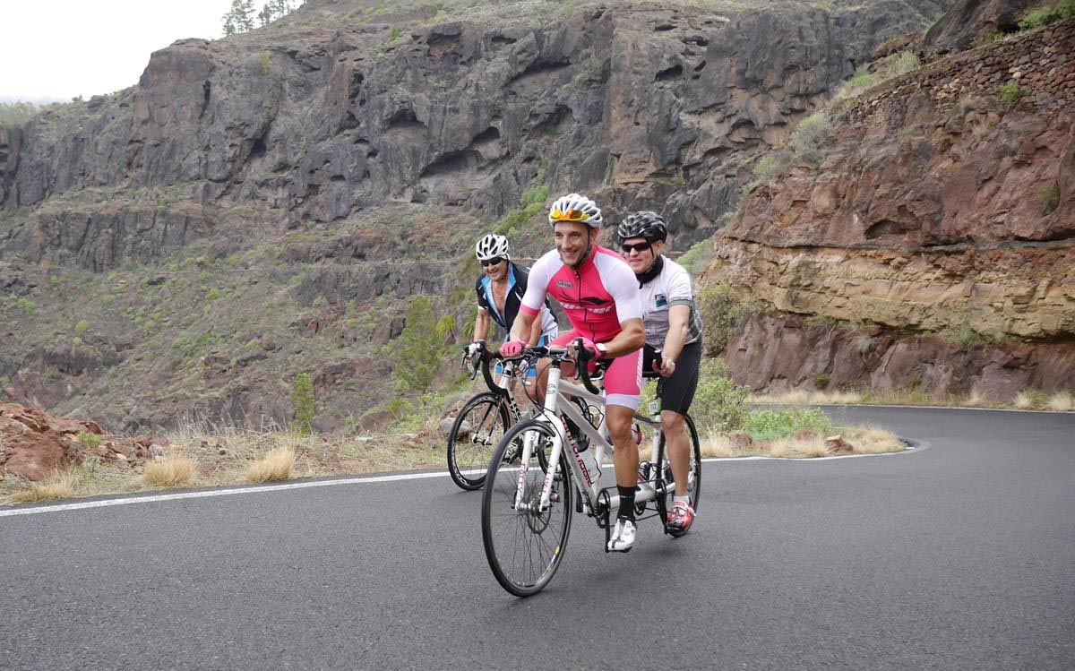 La Cicloturista 2014_002