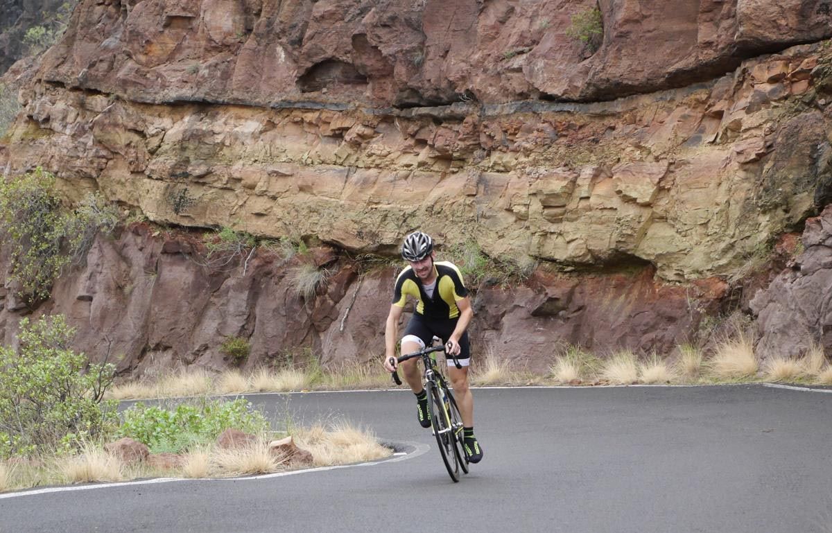 La Cicloturista 2014_002