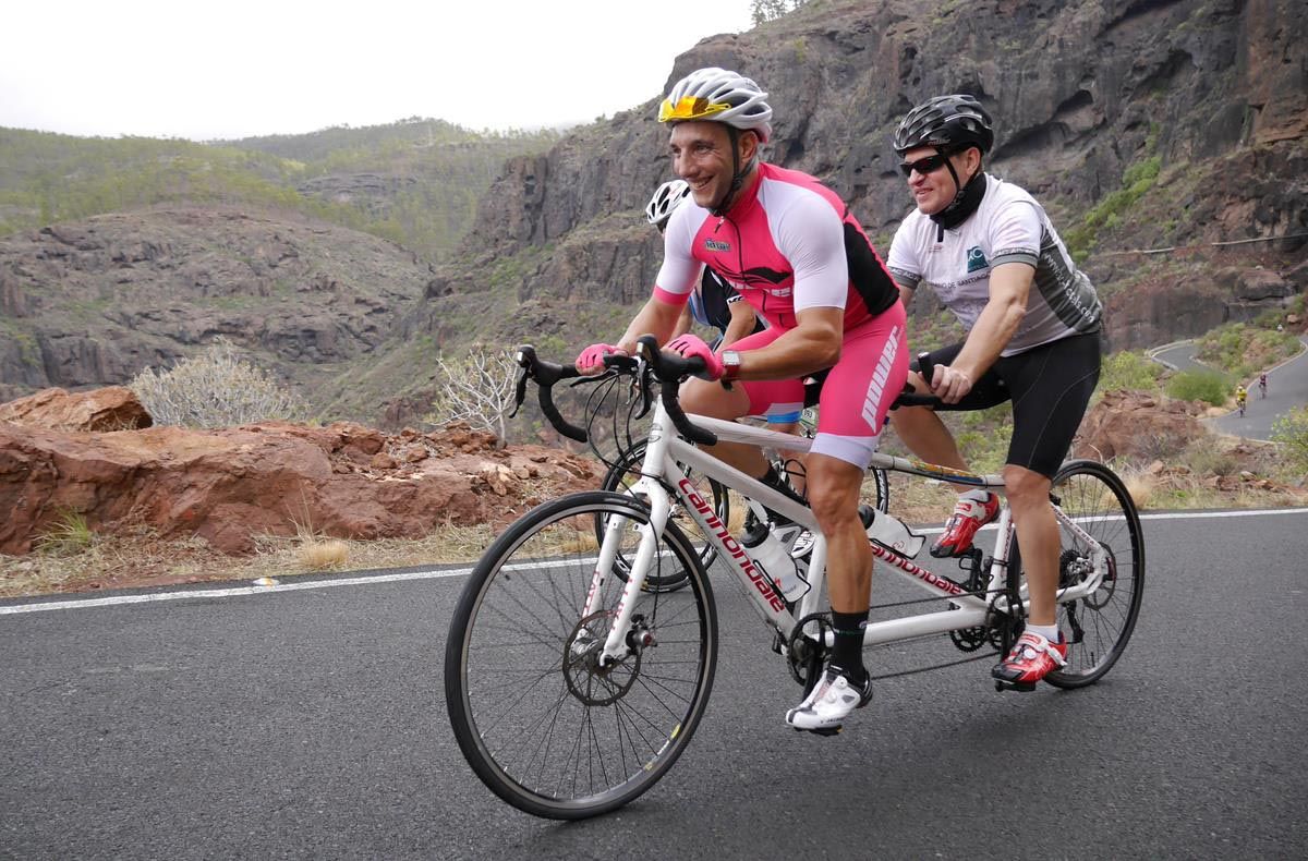La Cicloturista 2014_002
