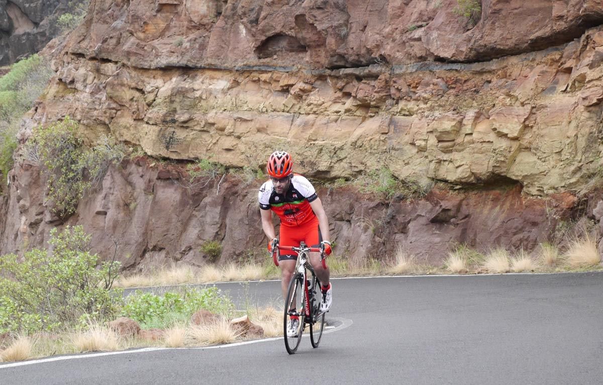 La Cicloturista 2014_002