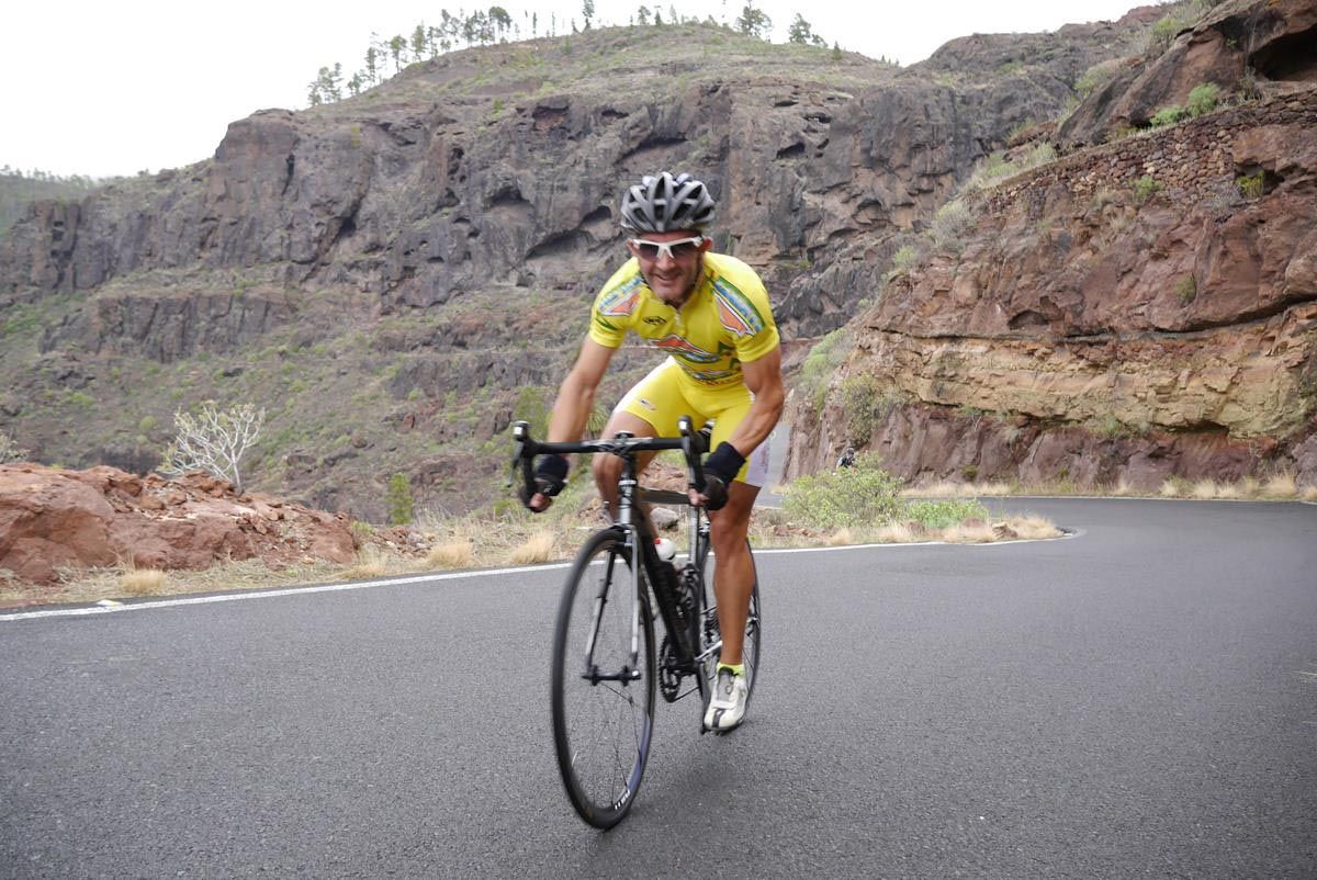 La Cicloturista 2014_002