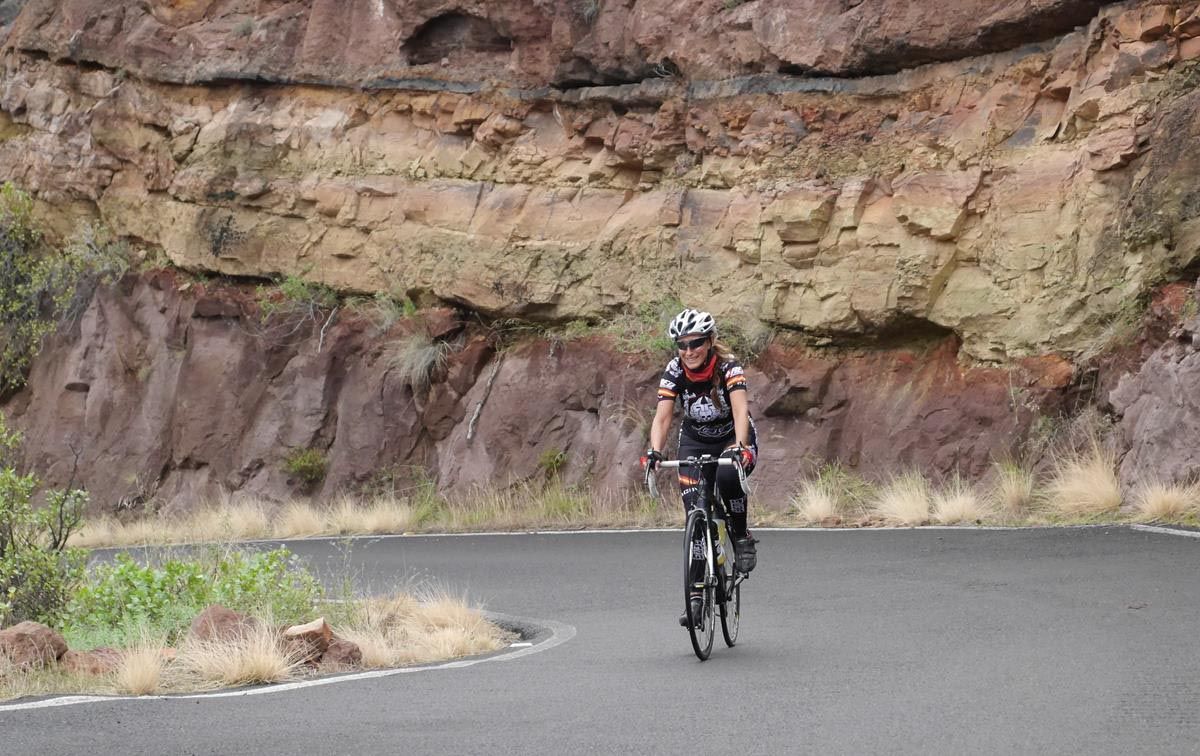 La Cicloturista 2014_002
