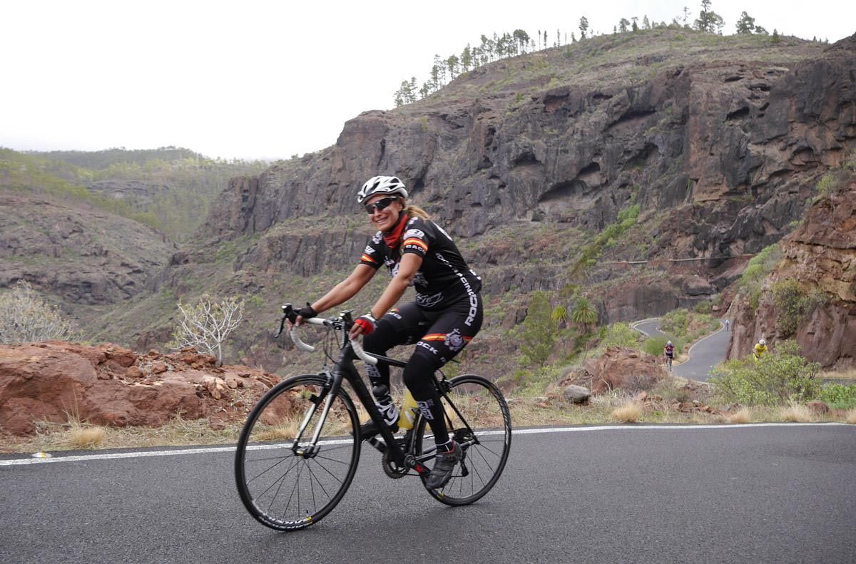 La Cicloturista 2014_002