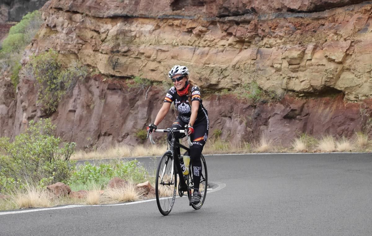 La Cicloturista 2014_002