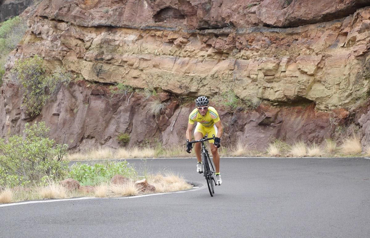 La Cicloturista 2014_002