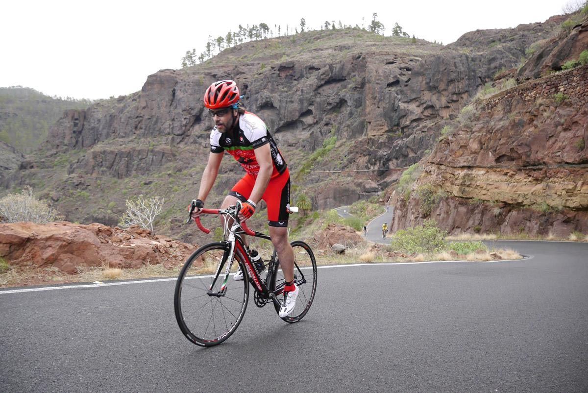 La Cicloturista 2014_002