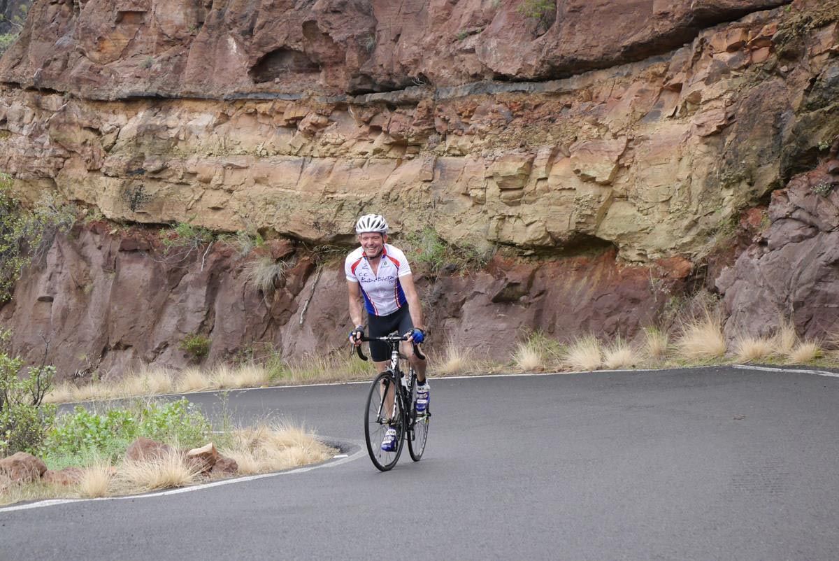 La Cicloturista 2014_002