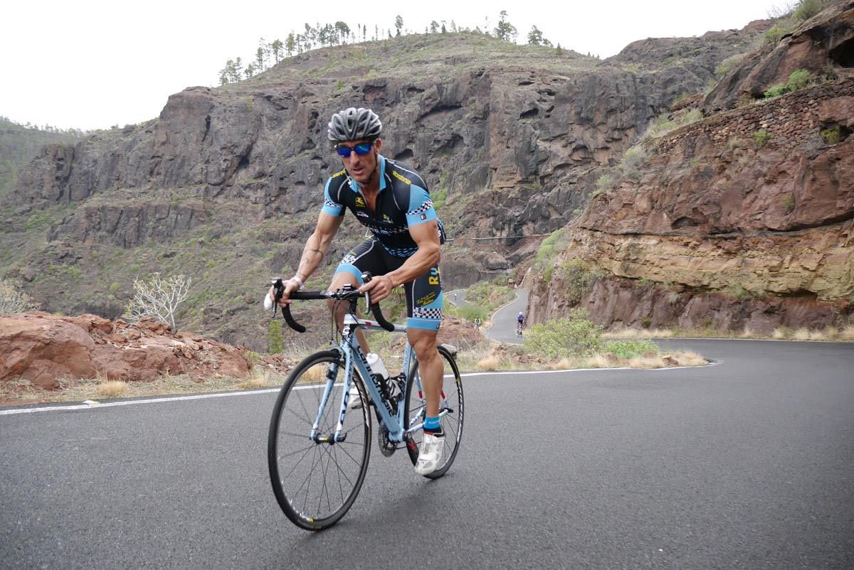 La Cicloturista 2014_002