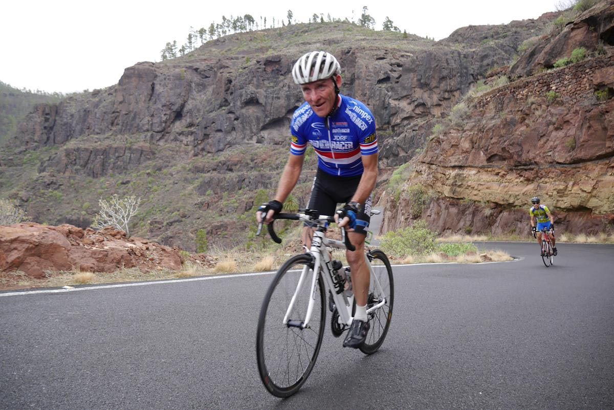 La Cicloturista 2014_002