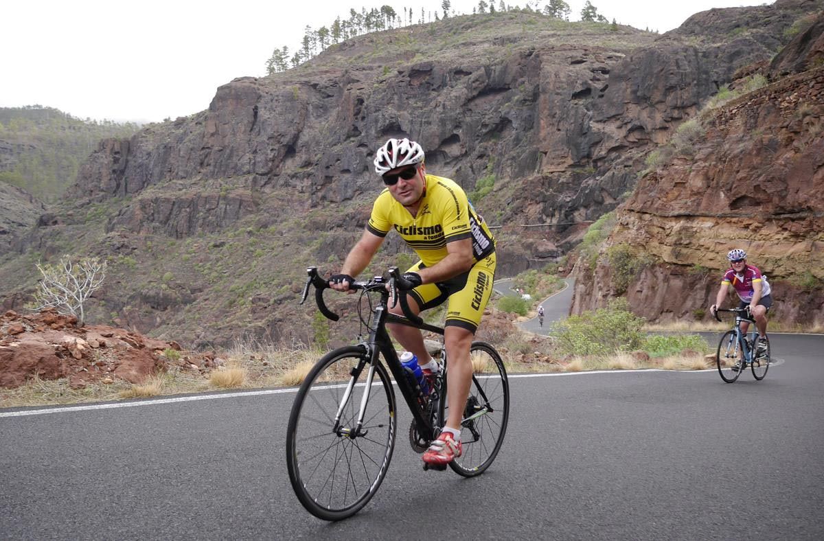 La Cicloturista 2014_002