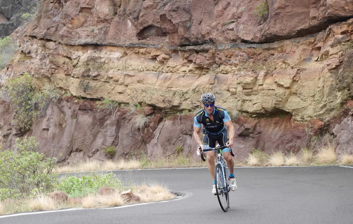 La Cicloturista 2014_002