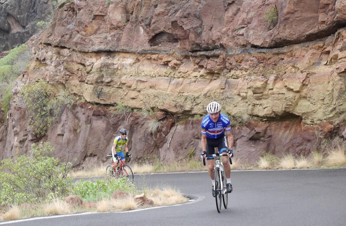 La Cicloturista 2014_002
