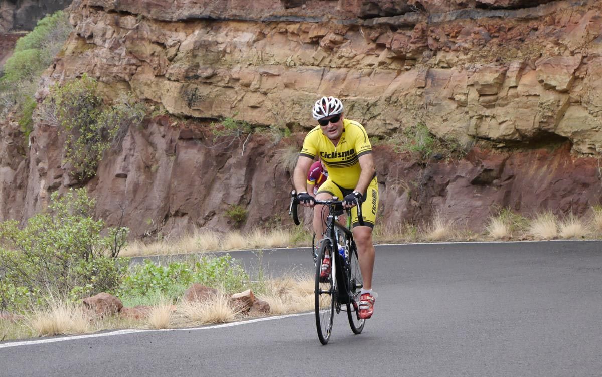 La Cicloturista 2014_002