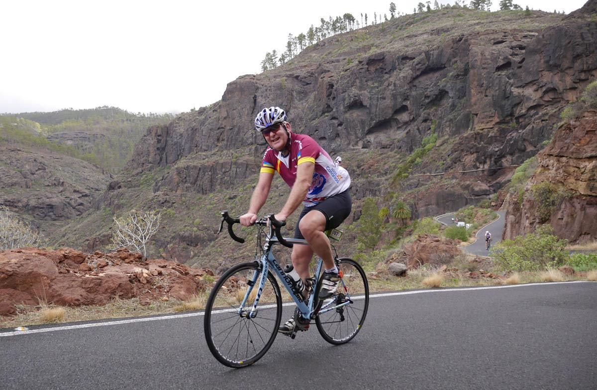 La Cicloturista 2014_002
