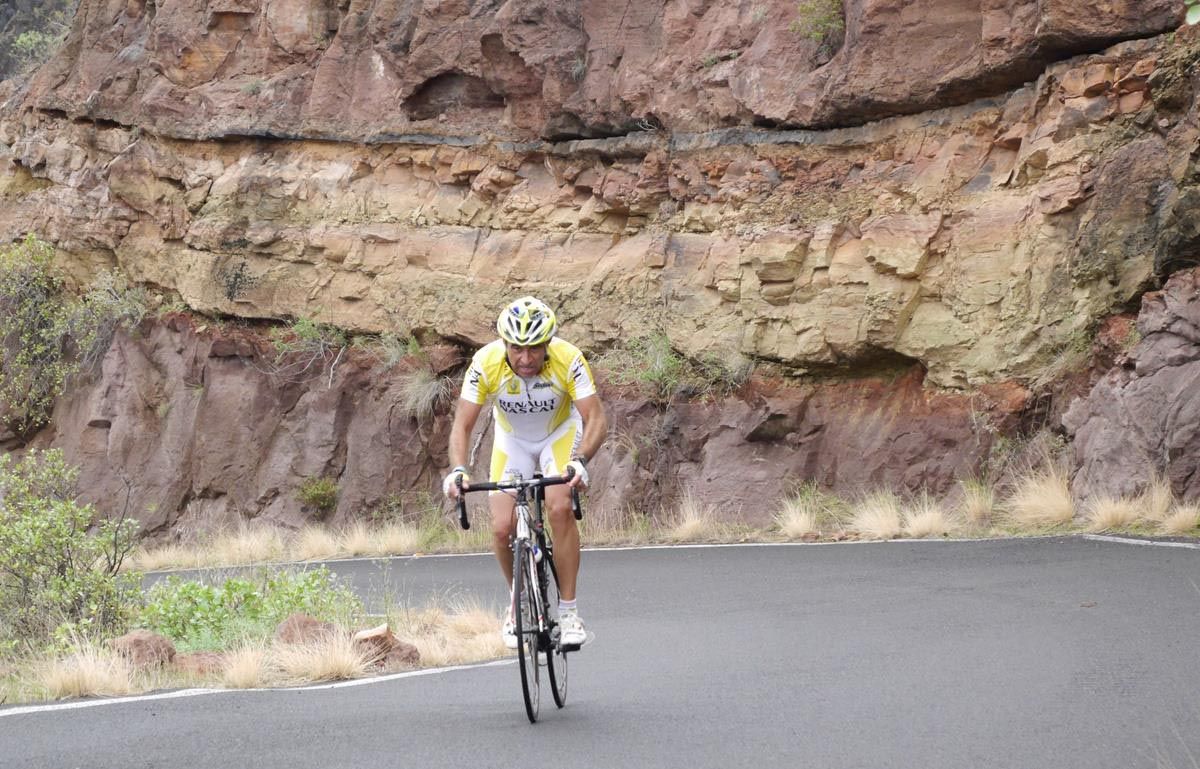 La Cicloturista 2014_002