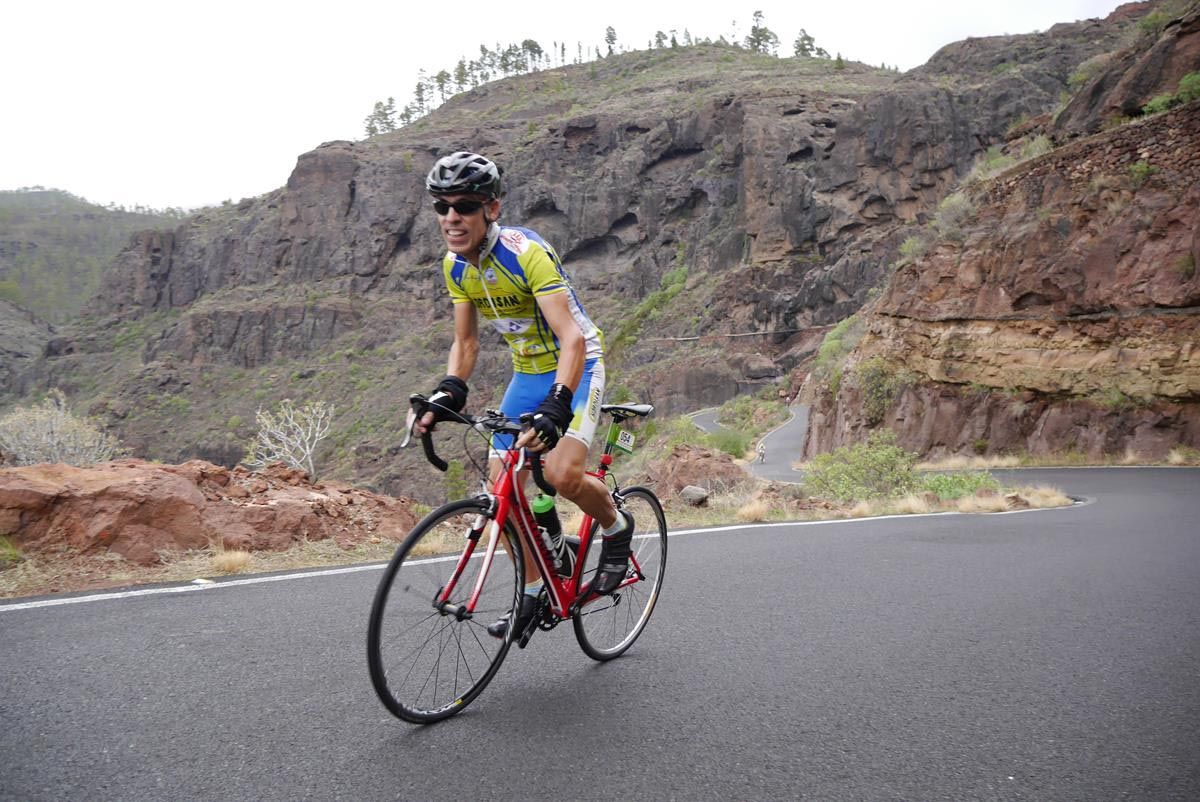 La Cicloturista 2014_002