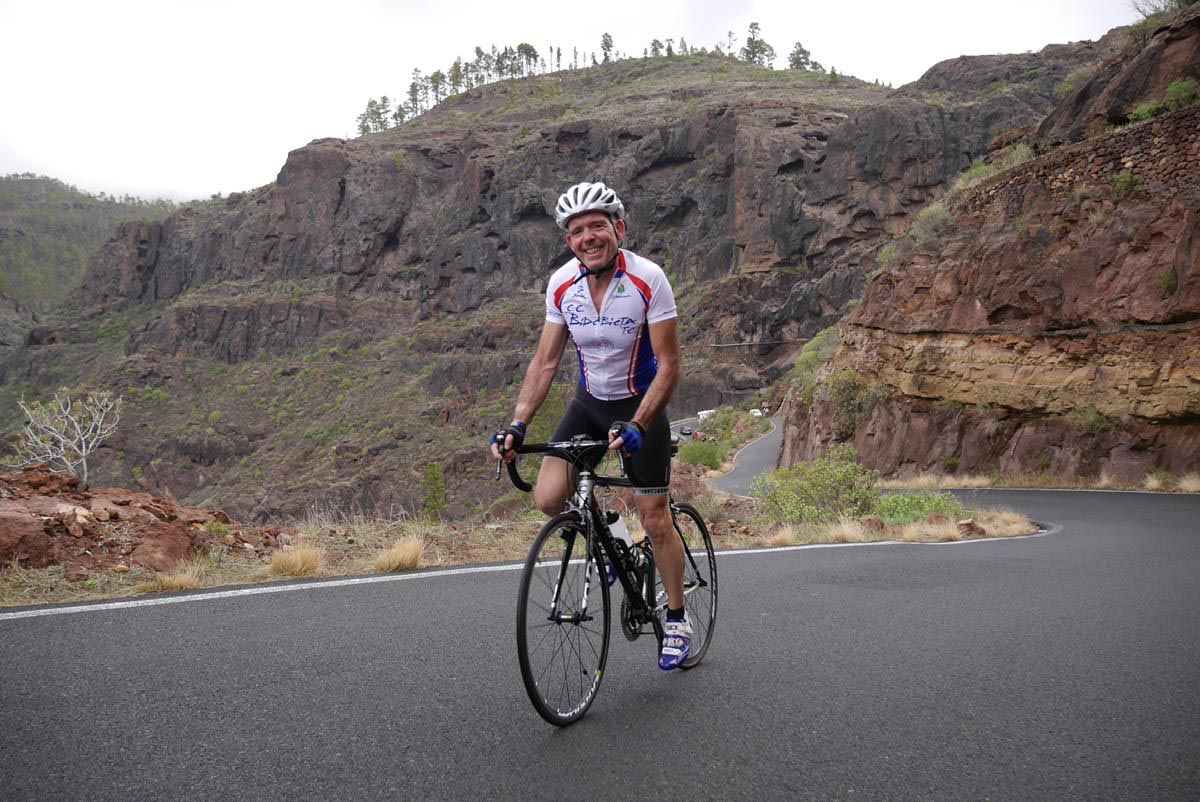 La Cicloturista 2014_002