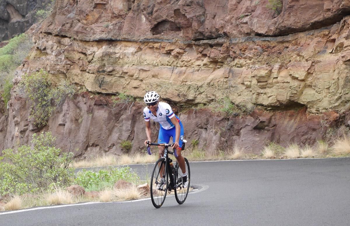 La Cicloturista 2014_002