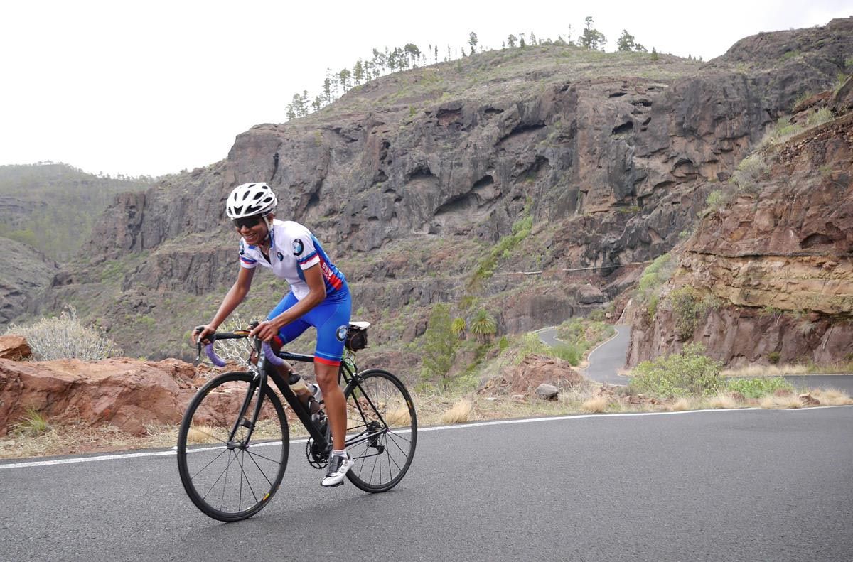 La Cicloturista 2014_002